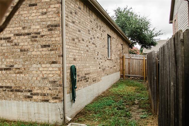 Building Photo - 107 Fred Couples Dr