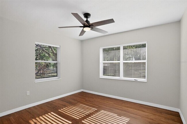 Building Photo - 5480 Lake Tyner Dr