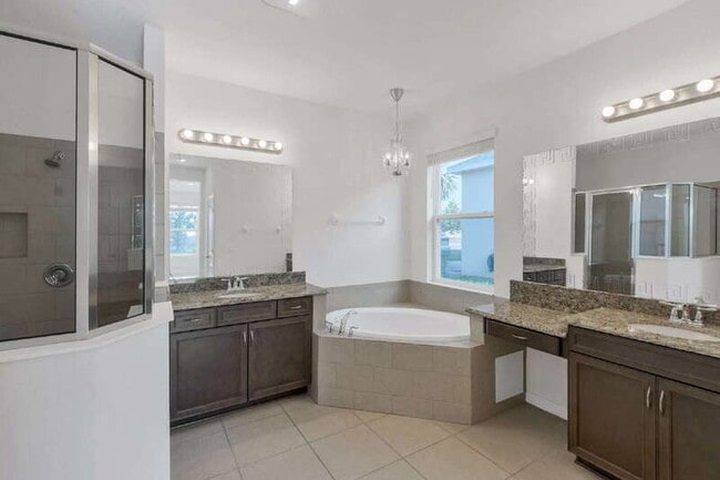 Building Photo - 1004 Heron Sound Dr