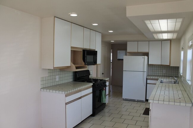 Building Photo - Cayucos Beach House