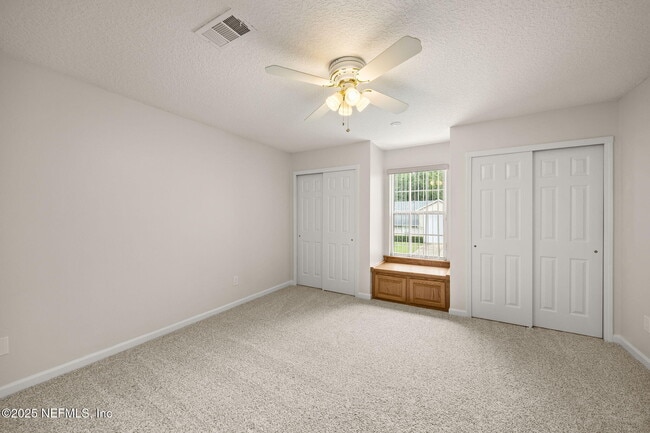 Building Photo - 6218 Hunters Ln