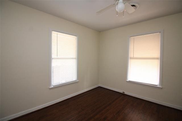 Building Photo - 1313 Wayne St