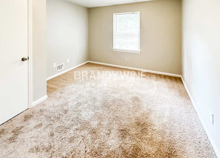 Building Photo - 1753 Lamancha Dr NW