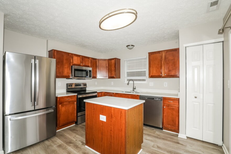 Building Photo - 1263 Grand Canyon Ct