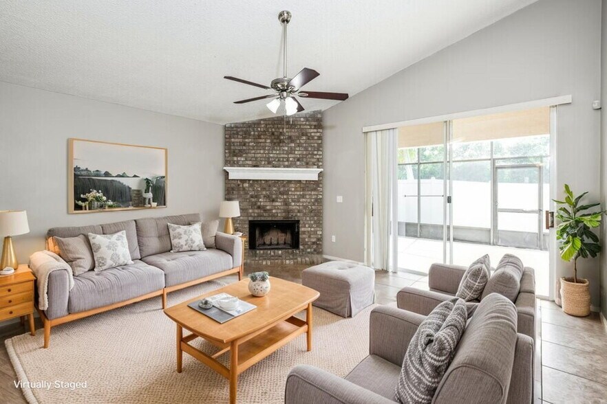 Building Photo - 4436 Brookstone Ct