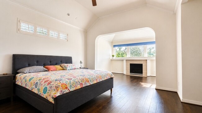 Building Photo - 12014 Bolero Point Ln
