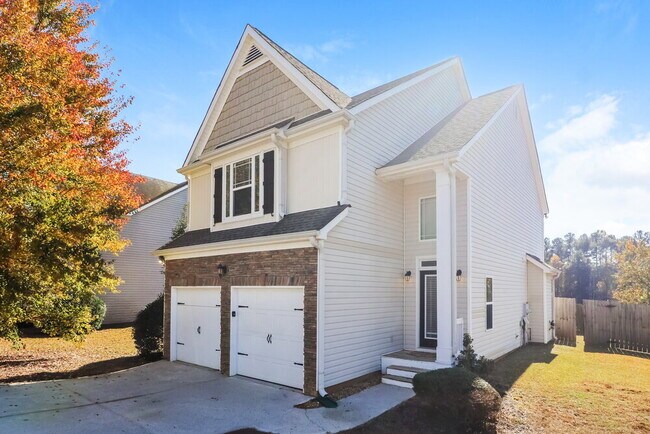 Building Photo - 7087 Littlebrook Way