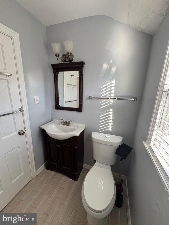 Building Photo - 3710 3rd St S