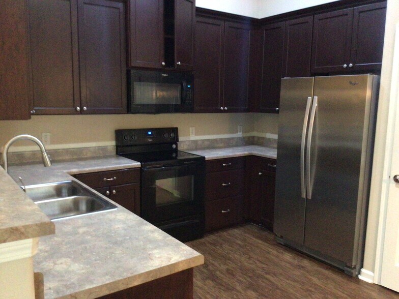 Building Photo - 26 Bay Willow Ct