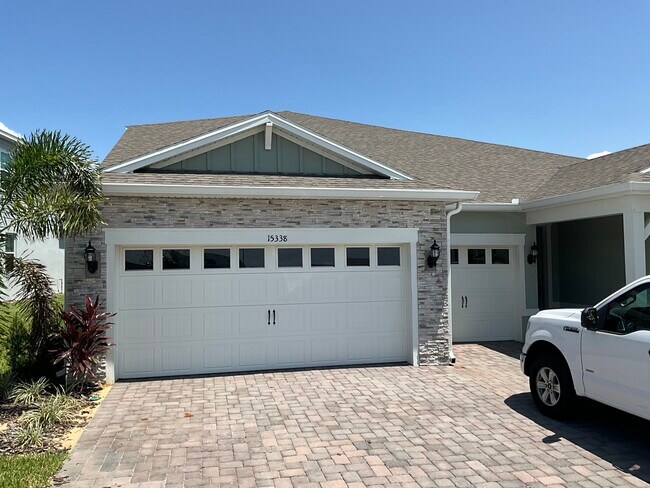 Building Photo - 15338 Willow Ridge Dr