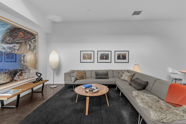 Building Photo - 3574 Penny Ln