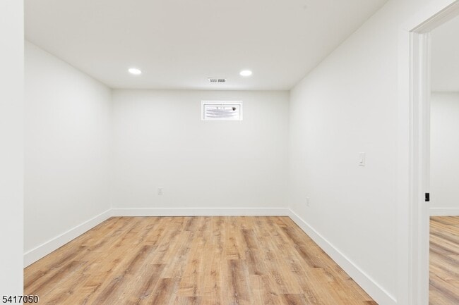 Building Photo - 401 Tillman St