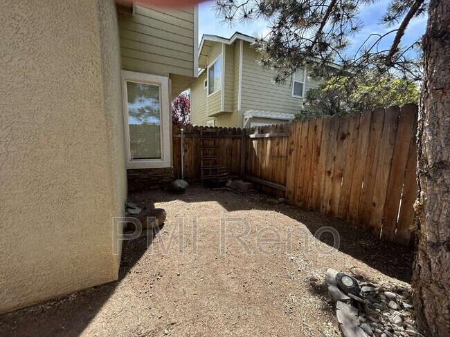 Building Photo - 3871 Warren Way