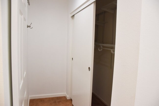 Building Photo - 3340 E Collins Ave