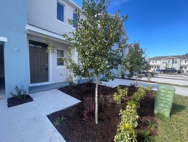 Building Photo - 4476 Rachel Fls Dr