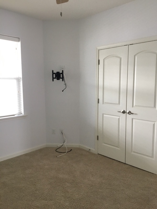Building Photo - Condo in The Grande at Canal Pointe