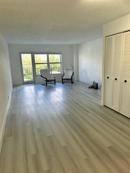 Building Photo - 405 N Ocean Blvd