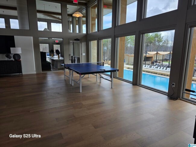 Building Photo - 1782 Deverell Ln