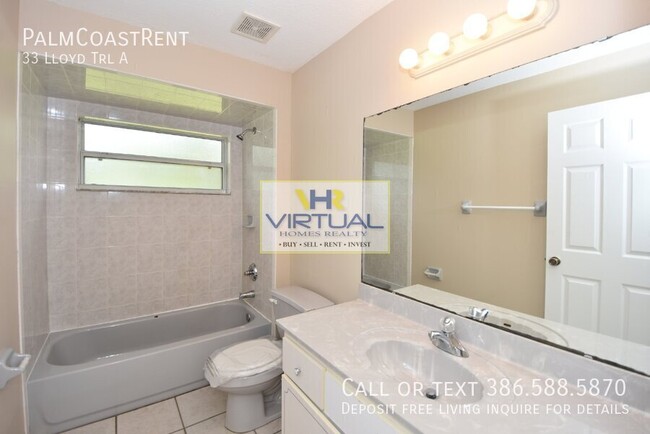 Building Photo - "Charming 3-Bed Oasis with 2 Full Baths in...