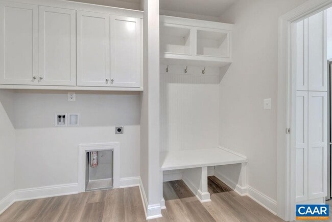 Building Photo - 108 Ridgeline Dr