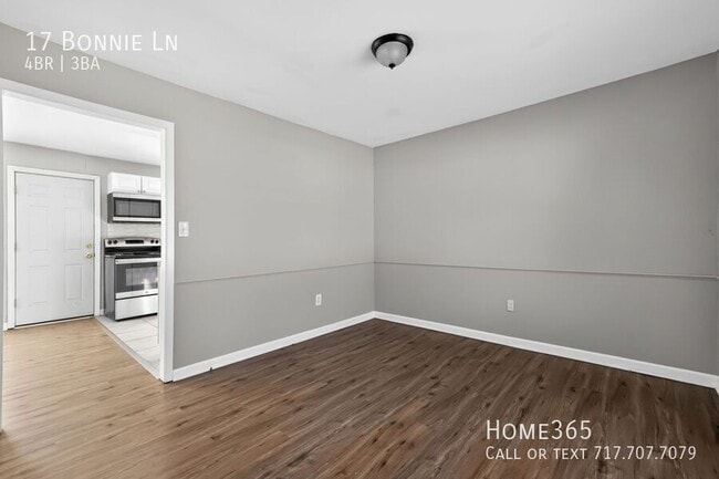 Building Photo - 17 Bonnie Ln