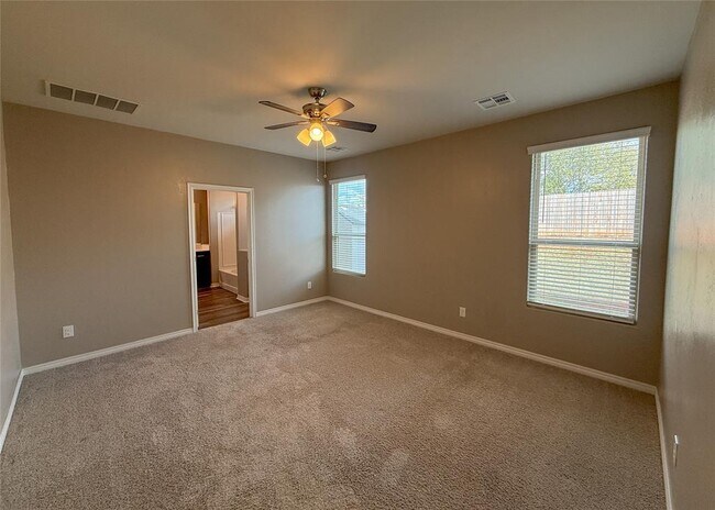 Building Photo - 14812 Turner Fls Rd