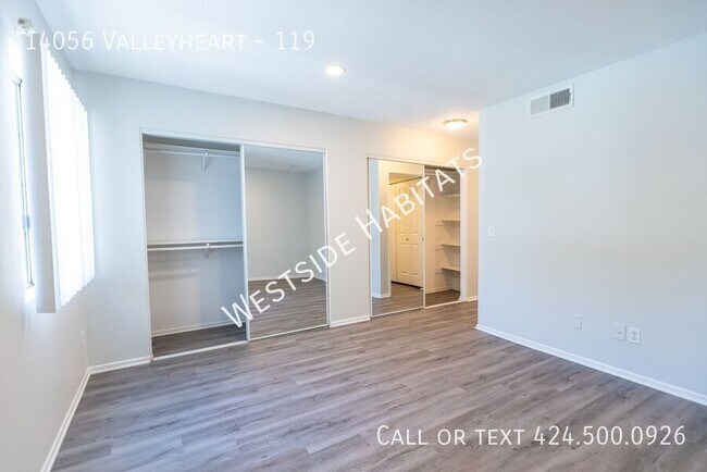 Building Photo - 14056 Valleyheart-119