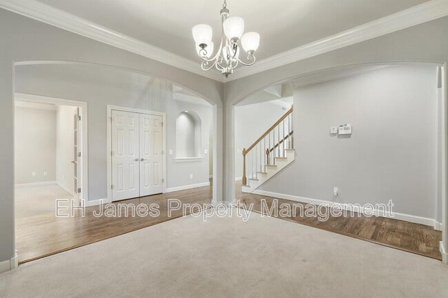 Building Photo - 10117 S 88th E Ave