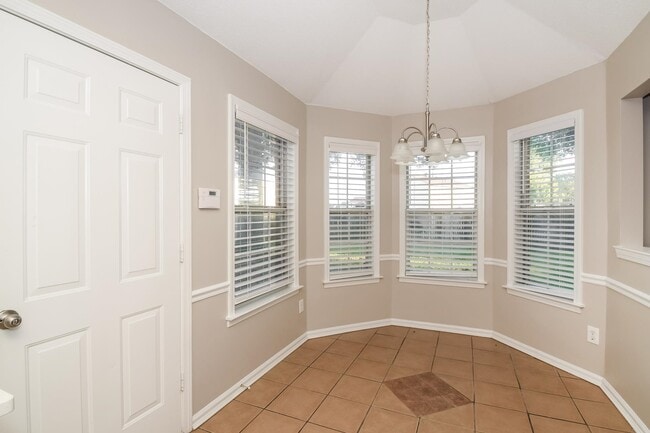 Building Photo - 7964 Tankerston Dr