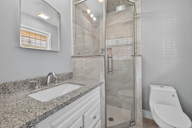 Building Photo - 4022 Osby Dr