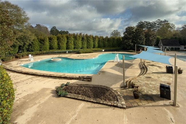 Building Photo - 6005 Oakbury Ln