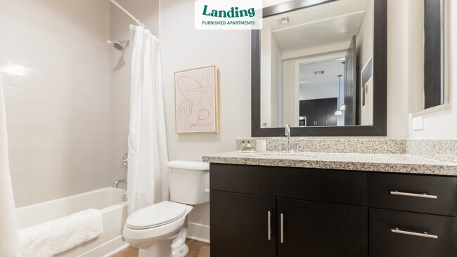 Building Photo - 555 S Galleria Way