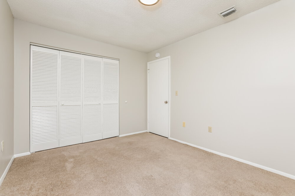 Building Photo - 1608 Gattis Dr