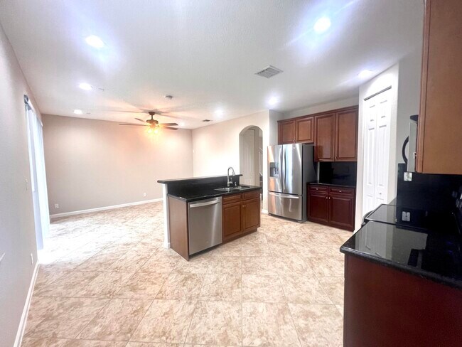 Building Photo - 7406 Briella Dr
