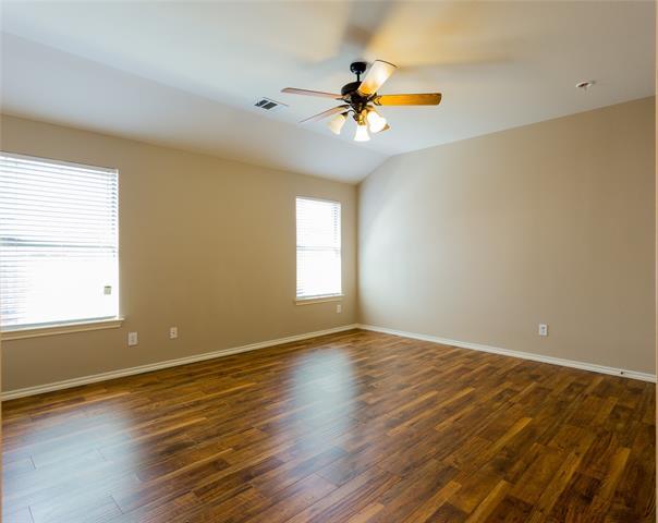 Building Photo - 4616 Brighton Dr