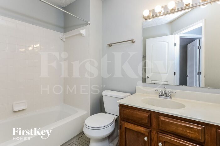Building Photo - 1785 Redcloud Dr