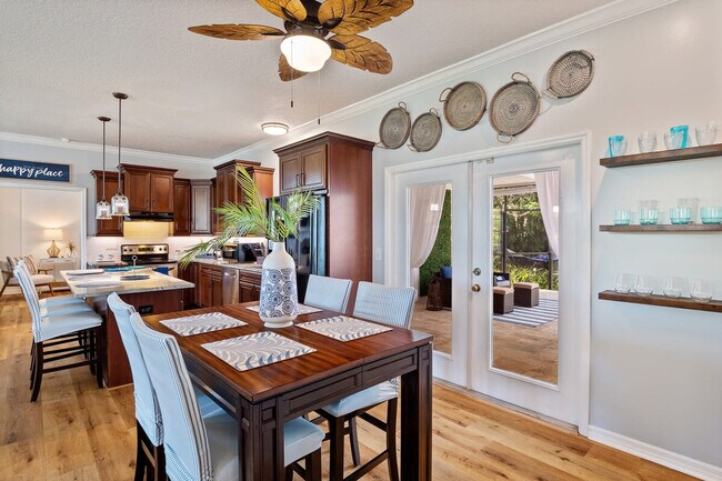 Building Photo - 4 Susan Pl