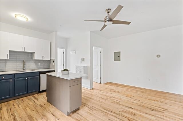 Building Photo - 149 Grant Ave