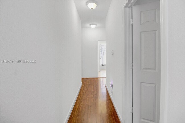 Building Photo - 22760 SW 105th Ave