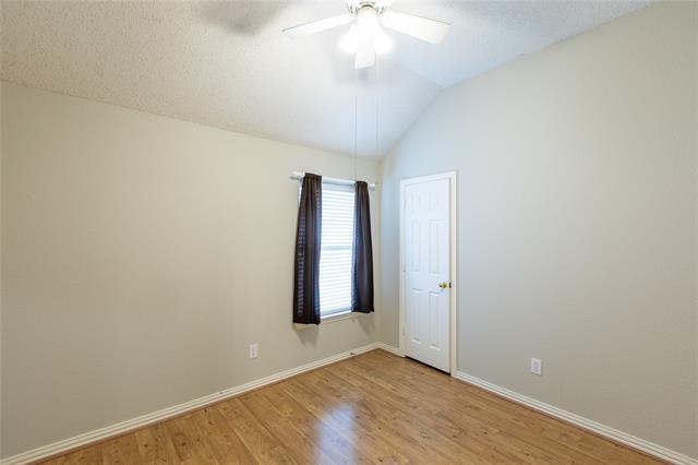 Building Photo - 1808 Granite Rapids Dr