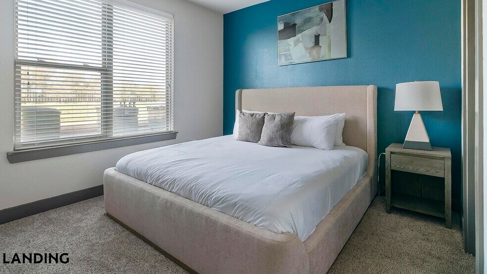 Building Photo - 14805 Grisby Rd