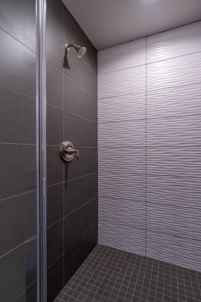 Building Photo - Modern 3-Bedroom Townhome in the Heart of Bozeman, MT