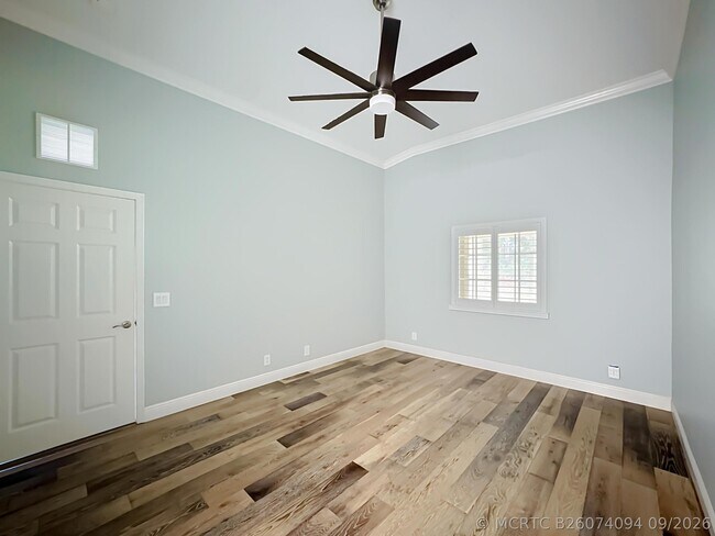 Building Photo - 9967 Galleon Dr