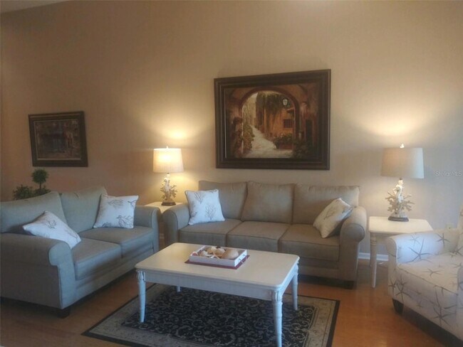Building Photo - 7171 Boca Grove Pl