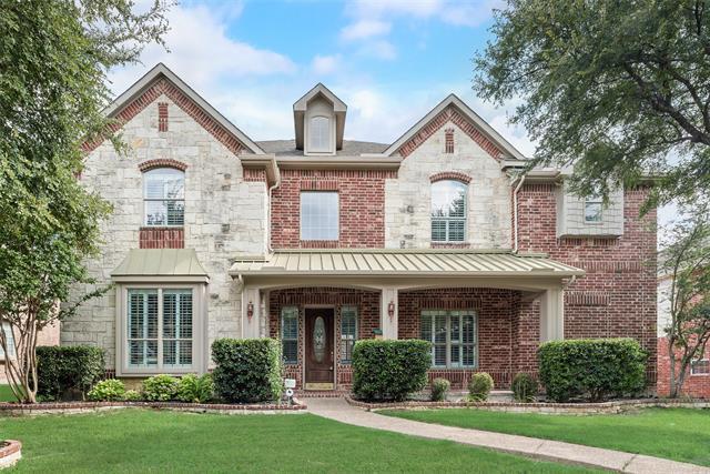 Building Photo - 15127 Springwood Dr