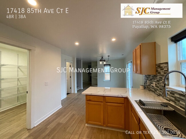 Building Photo - 17418 85th Ave Ct E