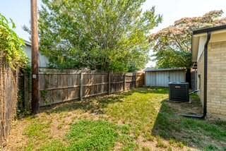 Building Photo - 6125 Melinda Dr