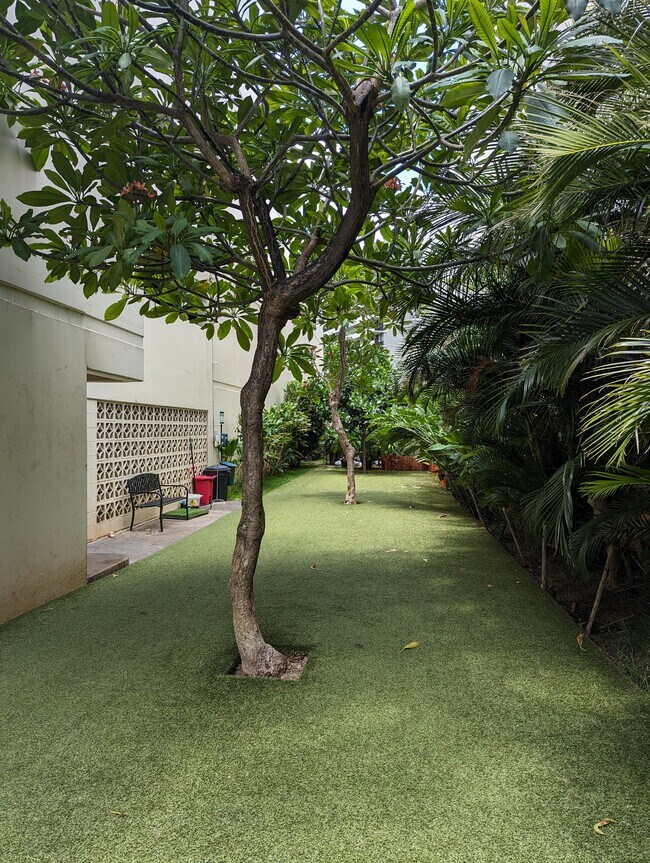 Building Photo - 469 Ena Rd