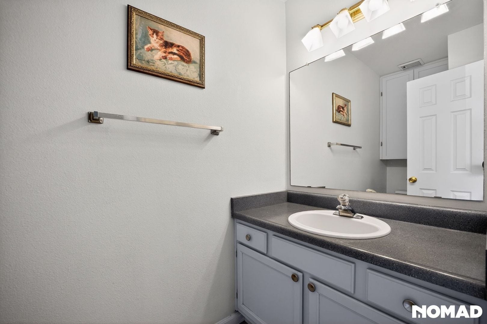 Building Photo - 12173 Bannock Cir