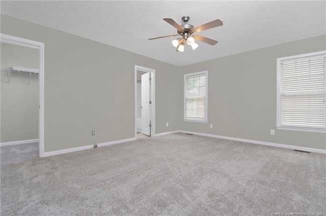 Building Photo - 7308 Weathergreen Dr